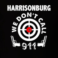 32953640