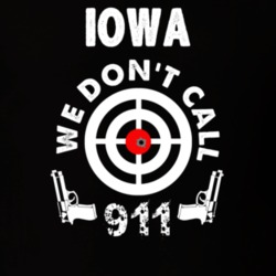 32953716