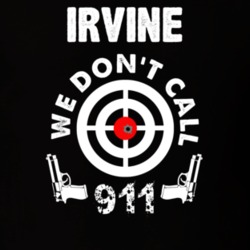 32953719