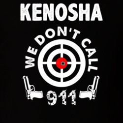 32953762