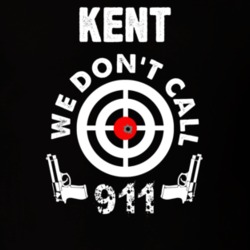 32953764