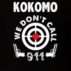 32953780