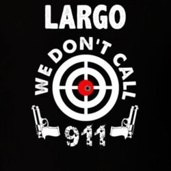 32953817