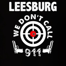 32953833