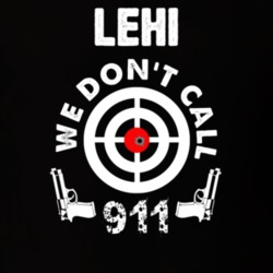 32953835