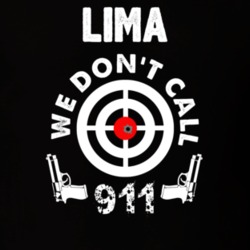 32953844