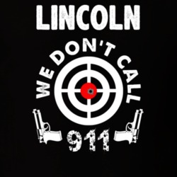 32953845
