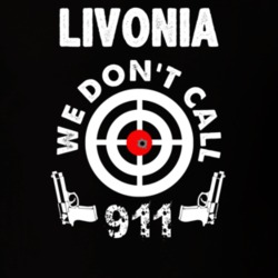 32953856