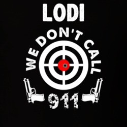 32953858