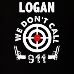 32953860