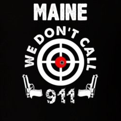 32953895