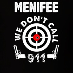 32953938
