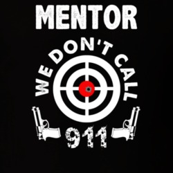 32953940
