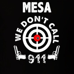 32953947
