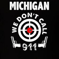 32953958