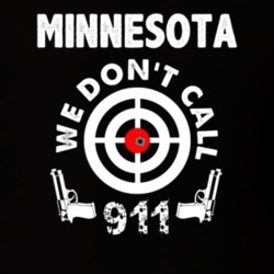 32953972