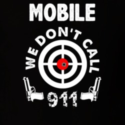 32953992
