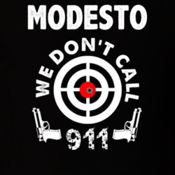 32953994