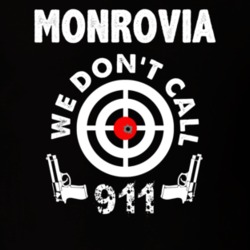 32953999