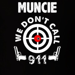 32954025