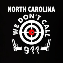 32954088