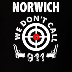 32954107