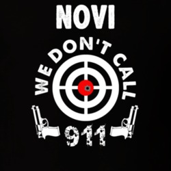 32954111