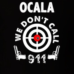 32954121
