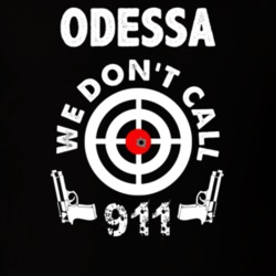 32954127