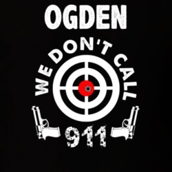 32954130