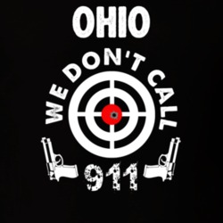 32954132