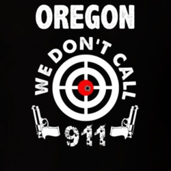 32954147