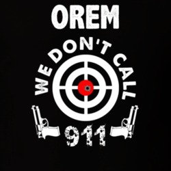 32954149