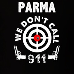 32954193