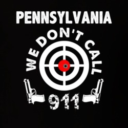 32954210
