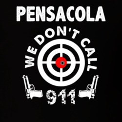 32954211