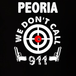 32954212