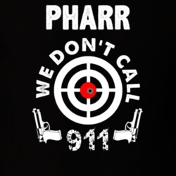 32954217