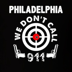 32954219