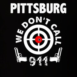 32954225