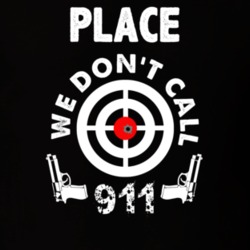 32954228
