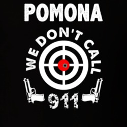 32954236