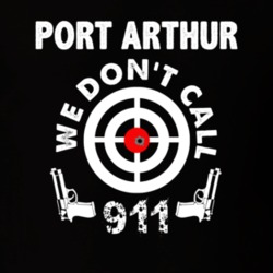 32954239