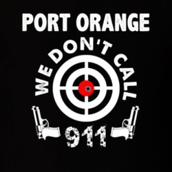 32954240
