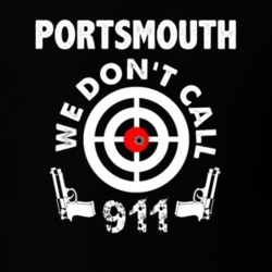 32954245