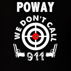 32954246