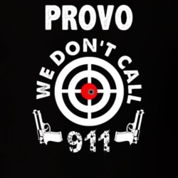 32954250