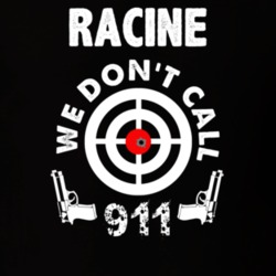 32954254