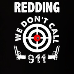 32954262