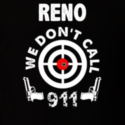 32954268